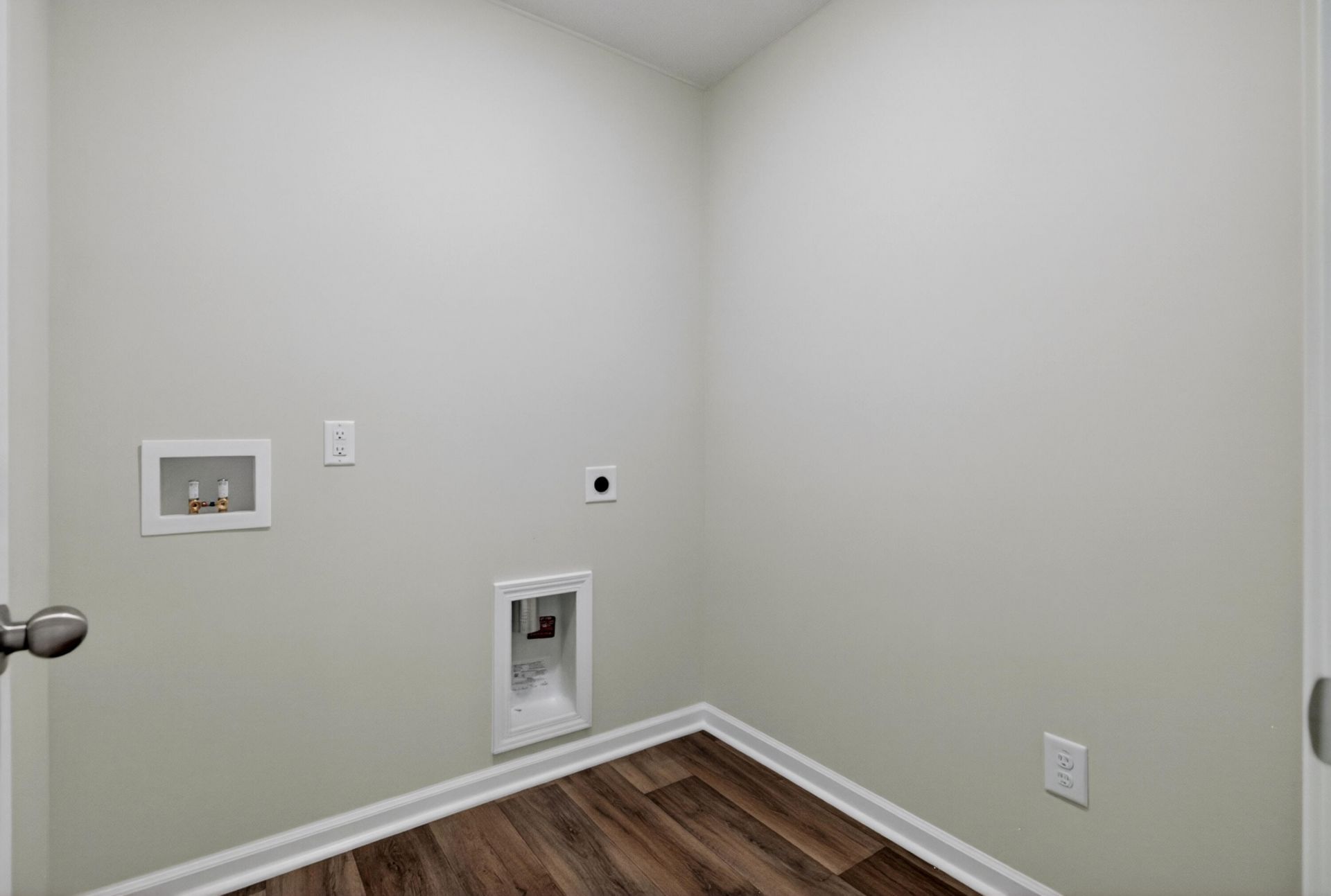376 Pine Crest View Drive Photo 23