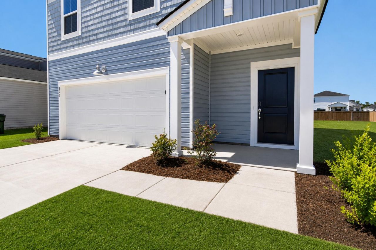 376 Pine Crest View Drive Photo 4