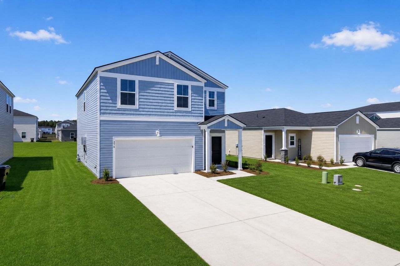 376 Pine Crest View Drive Photo 45