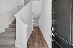 376 Pine Crest View Drive photo 4