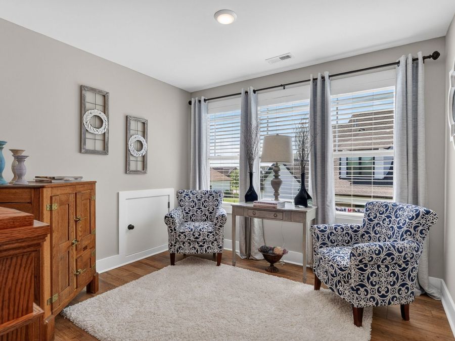 Property Image 31