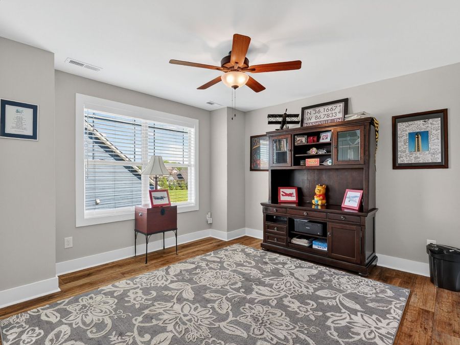 Property Image 37
