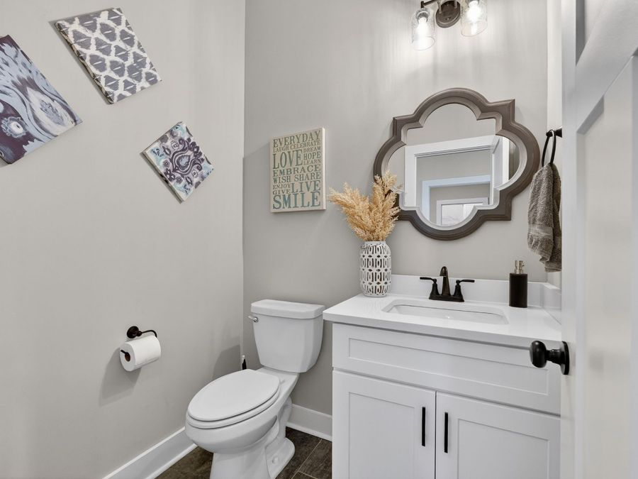 Property Image 43