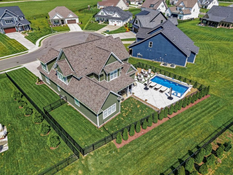 Property Image 50