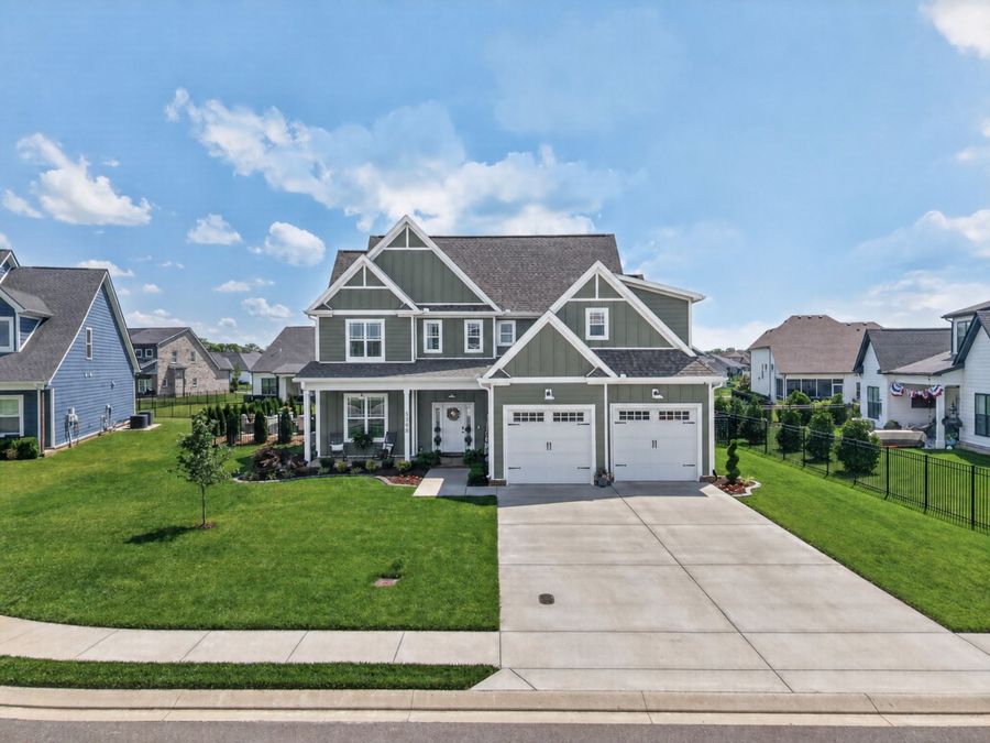 Property Image 53
