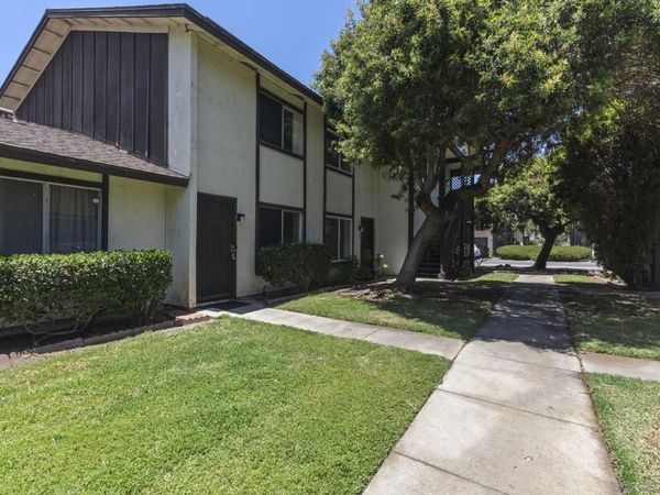 10316 Carefree Dr, Santee, CA 92071