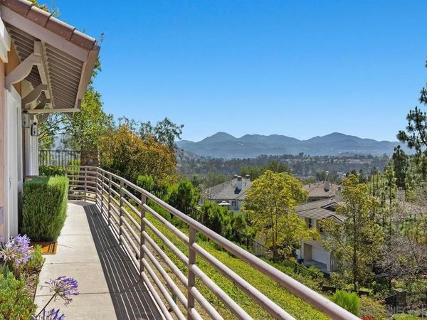 11986 Tivoli Park, Unit 3, San Diego, CA 92128