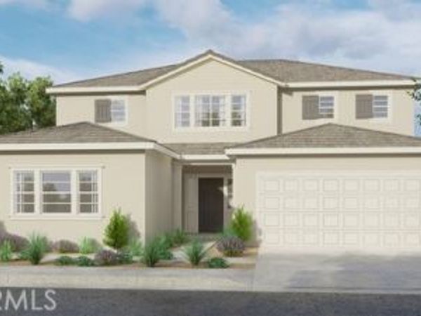 31380 Northern Oak Drive , Winchester, CA 92596