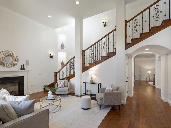 4337 Vista Place , La Canada Flintridge, CA 91011