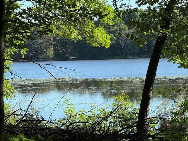 XXX Sathre Lane, Shell Lake, WI 54871