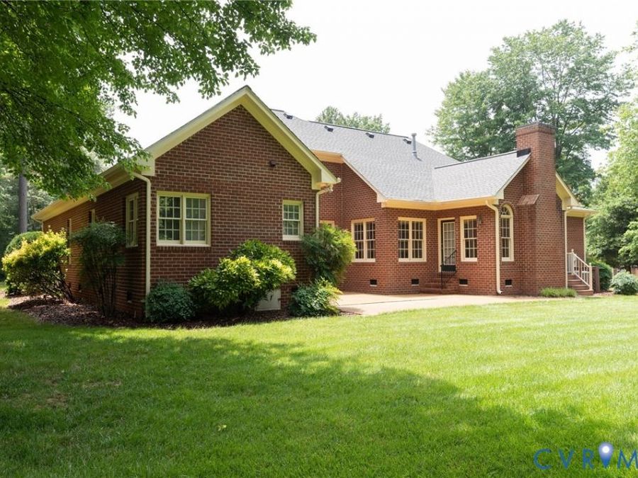 Property Image 40