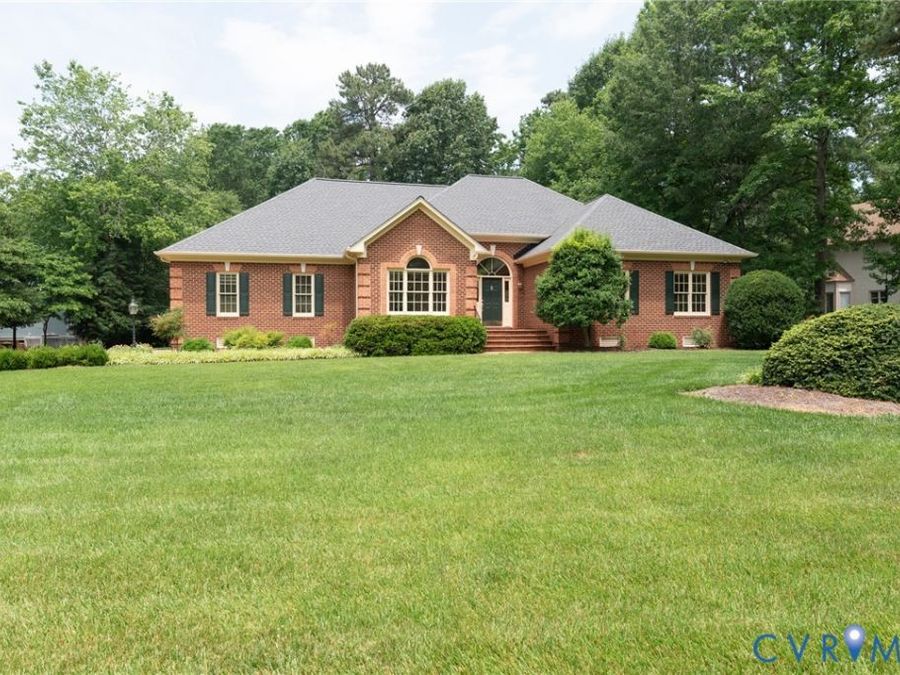 Property Image 45