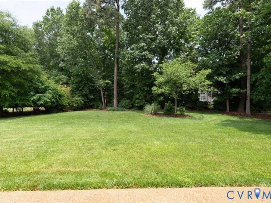 Property Image 54