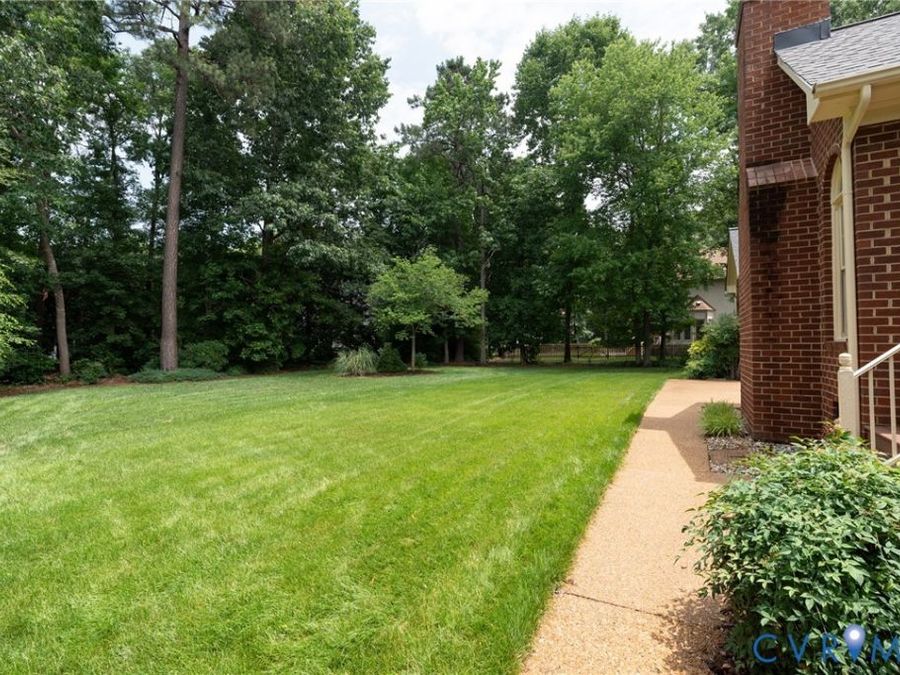 Property Image 55