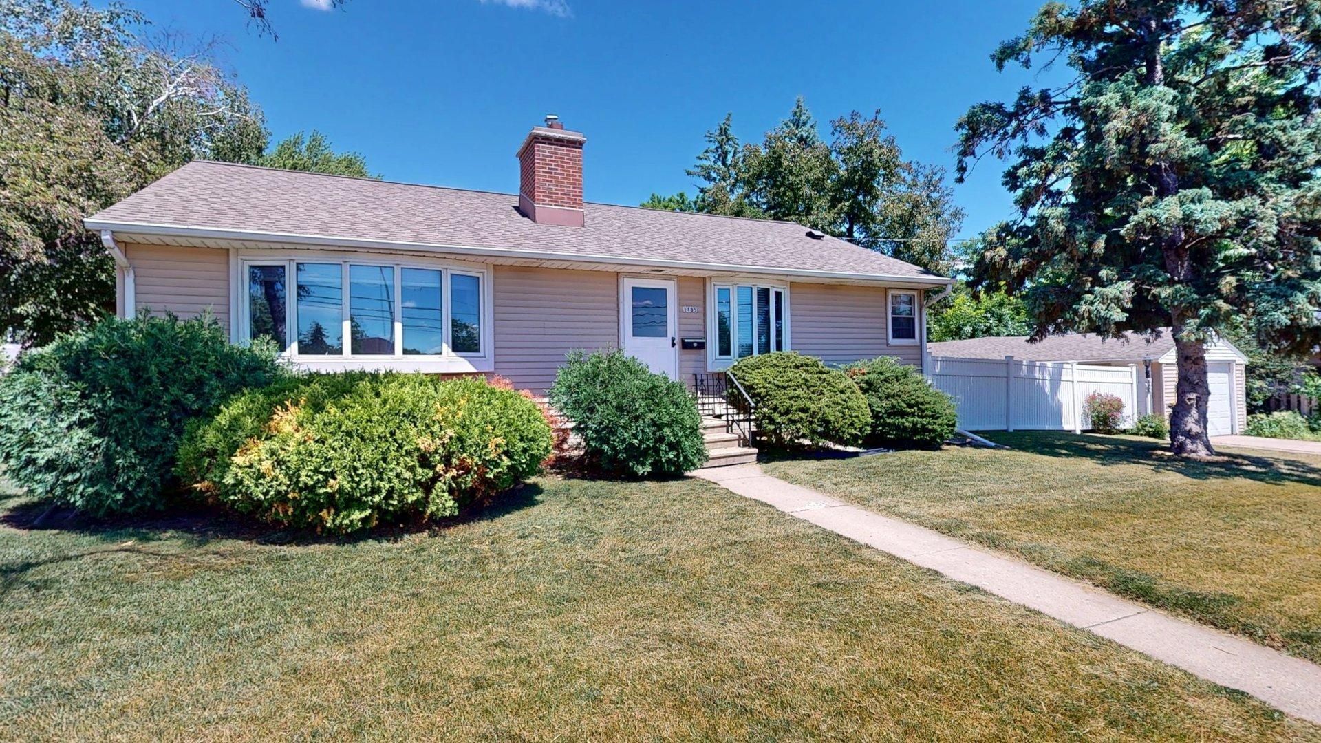 1405 14th Street NW, Rochester, MN 55901