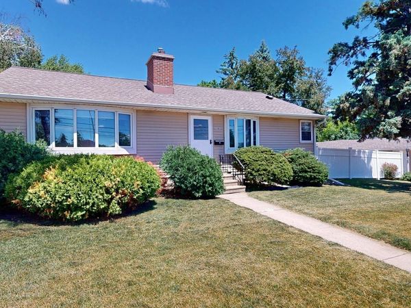 1405 14th Street NW, Rochester, MN 55901