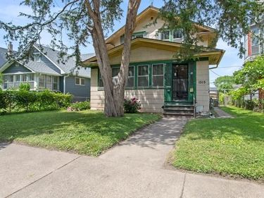1515 Iglehart Avenue, Saint Paul, MN 55104