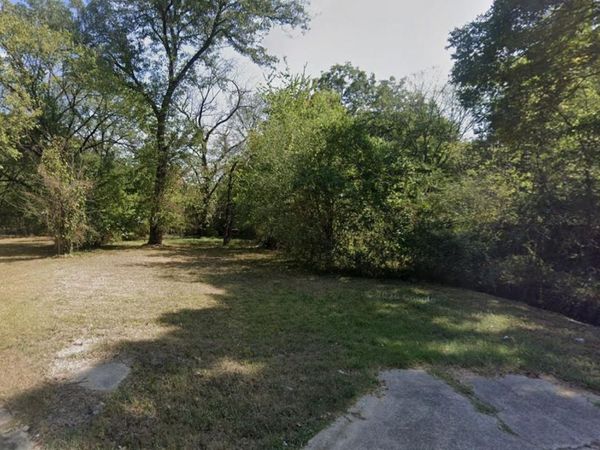 1723 Johnson Street , Little Rock, AR 72204