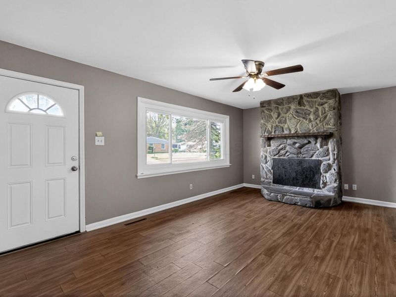 1547 Duffield Drive , Columbus, OH 43227 Photo 11