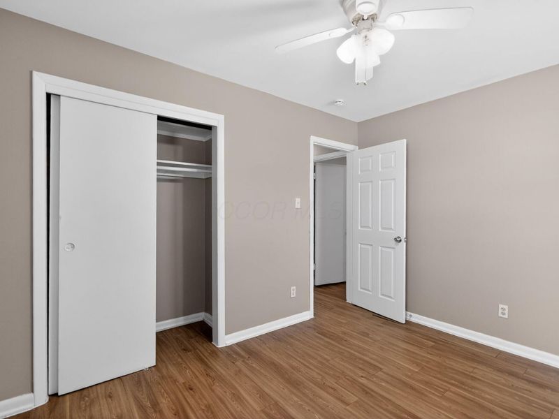 1547 Duffield Drive , Columbus, OH 43227 Photo 16