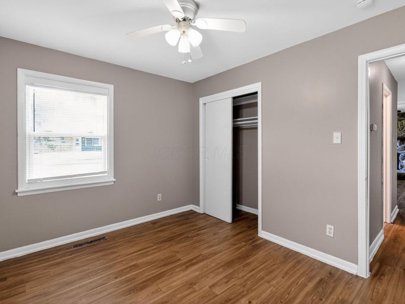 1547 Duffield Drive , Columbus, OH 43227 Photo 18