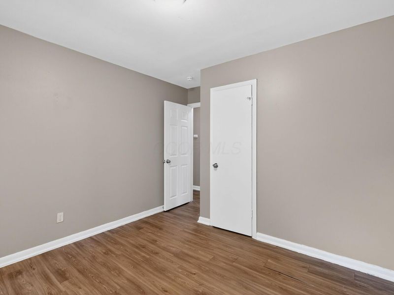 1547 Duffield Drive , Columbus, OH 43227 Photo 20