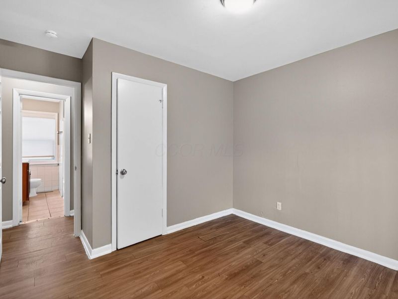 1547 Duffield Drive , Columbus, OH 43227 Photo 21