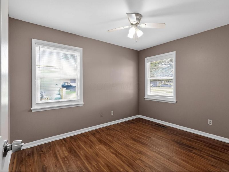 1547 Duffield Drive , Columbus, OH 43227 Photo 22