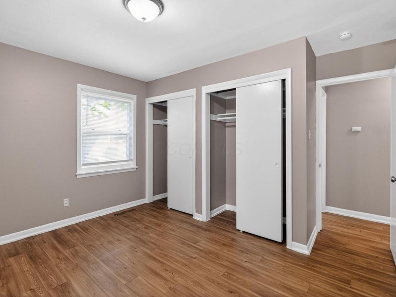 1547 Duffield Drive , Columbus, OH 43227 Photo 23