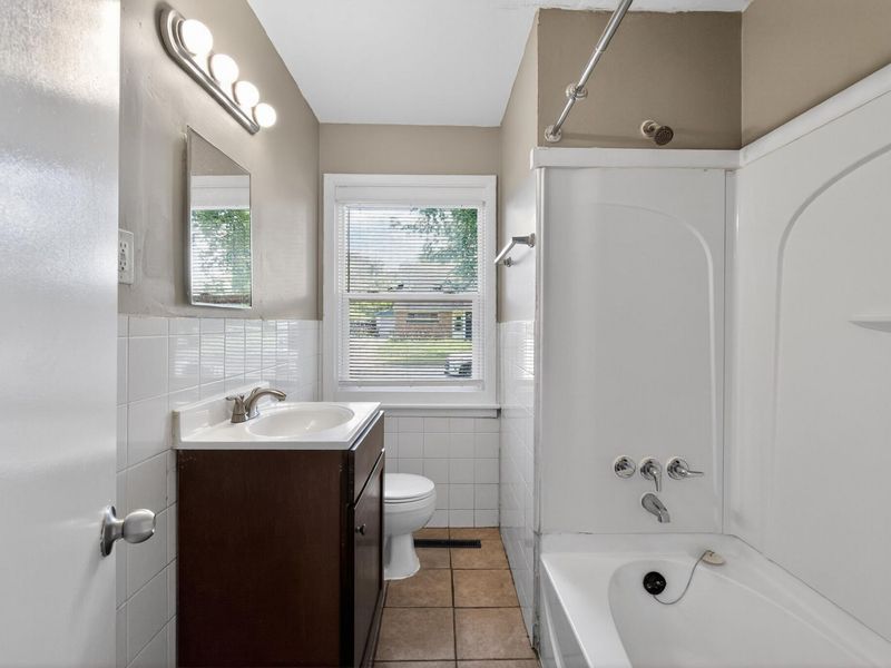1547 Duffield Drive , Columbus, OH 43227 Photo 24
