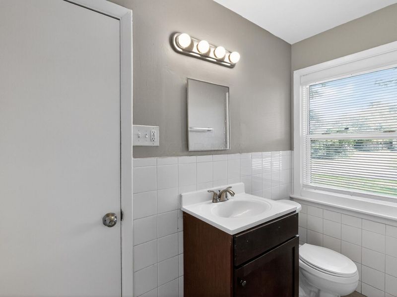 1547 Duffield Drive , Columbus, OH 43227 Photo 26