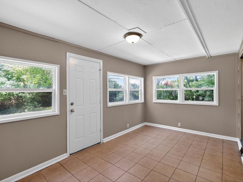 1547 Duffield Drive , Columbus, OH 43227 Photo 29