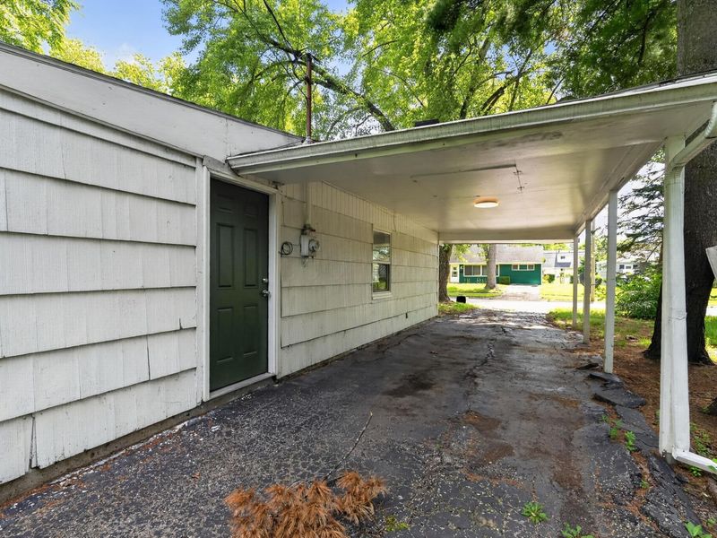 1547 Duffield Drive , Columbus, OH 43227 Photo 31