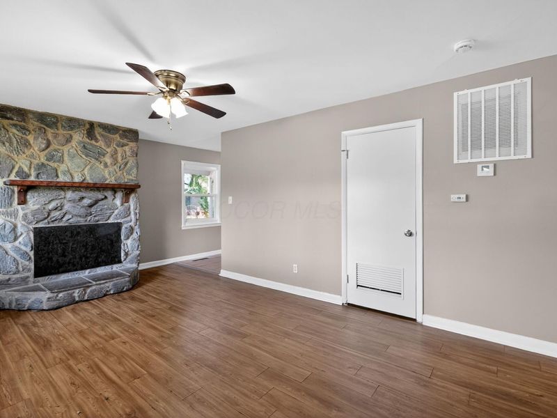 1547 Duffield Drive , Columbus, OH 43227 Photo 9