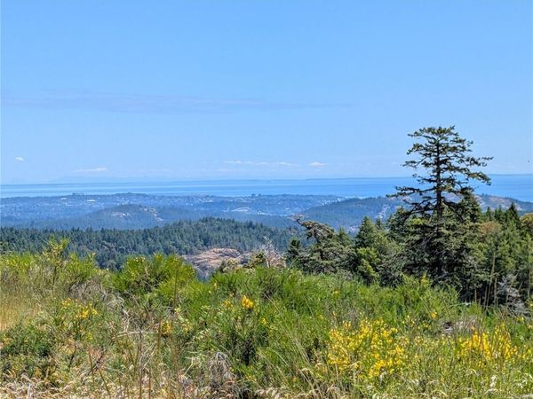 LT 26 Eagle Dr , Shawnigan Lake, BC V8H 2J1