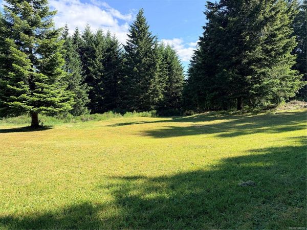 LOT A Royce Rd , Shawnigan Lake, BC V0R 2W1