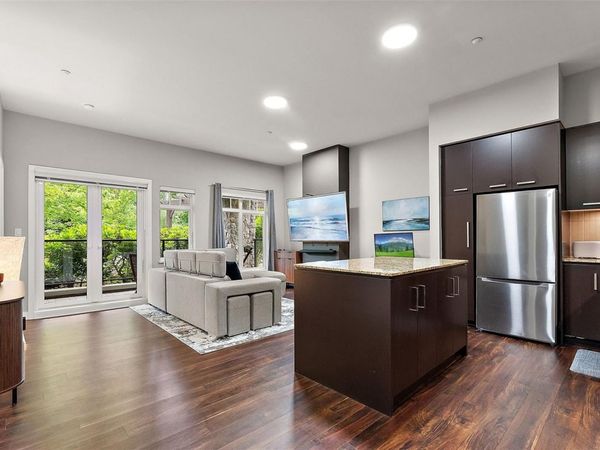 1375 Bear Mountain Pkwy , Unit #120, Langford, BC V9B 0C9