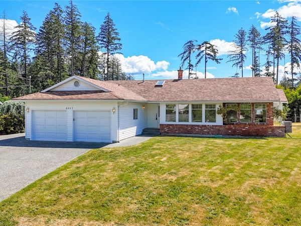 6447 Tyler Pl , Duncan, BC V9L 5V3