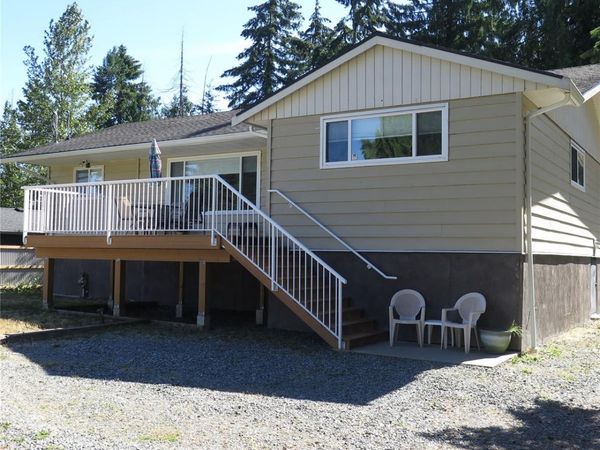 2128 Thomas Park Dr , Nanaimo, BC V9X 1K2