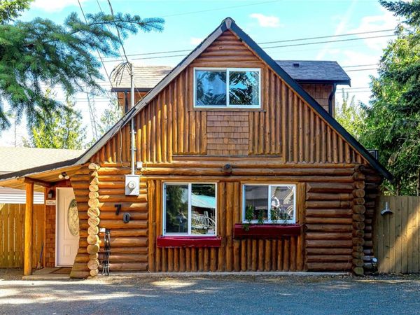 70 Islewood Dr, Bowser, BC V0R 1G0