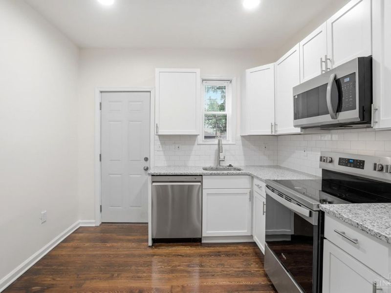 2341 E 5th Street, Dayton, OH 45403 Photo 12