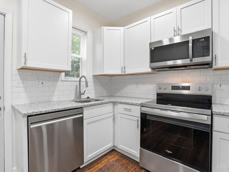 2341 E 5th Street, Dayton, OH 45403 Photo 13