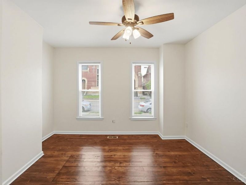 2341 E 5th Street, Dayton, OH 45403 Photo 18