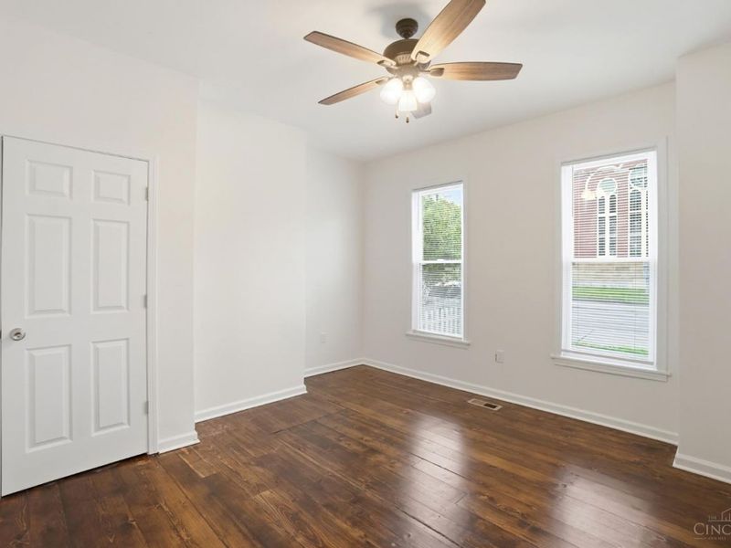 2341 E 5th Street, Dayton, OH 45403 Photo 19