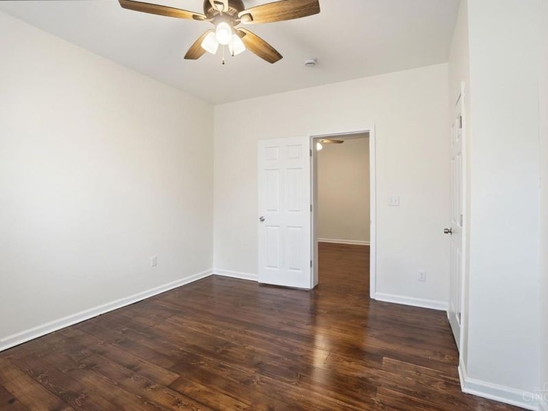 2341 E 5th Street, Dayton, OH 45403 Photo 20