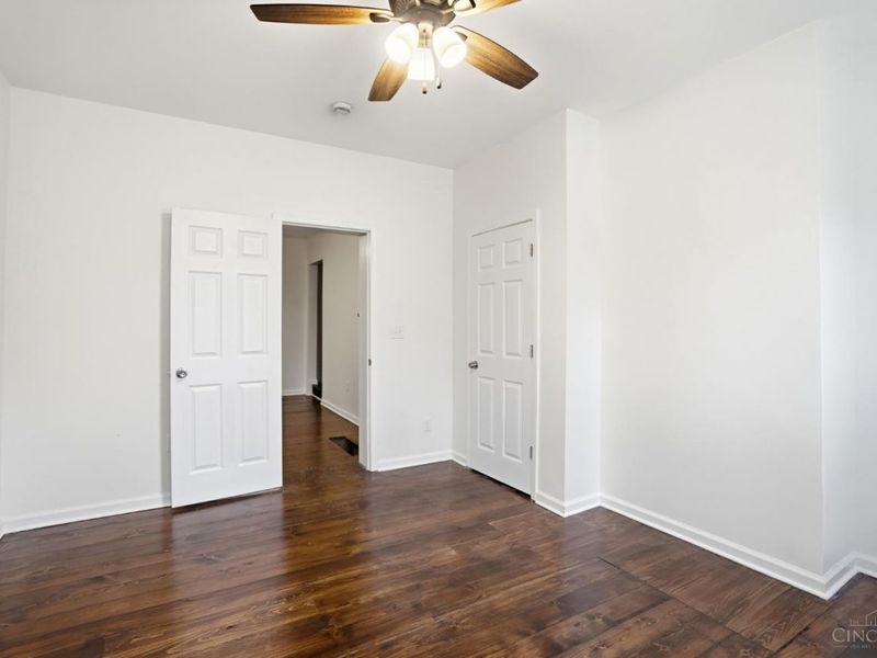 2341 E 5th Street, Dayton, OH 45403 Photo 21