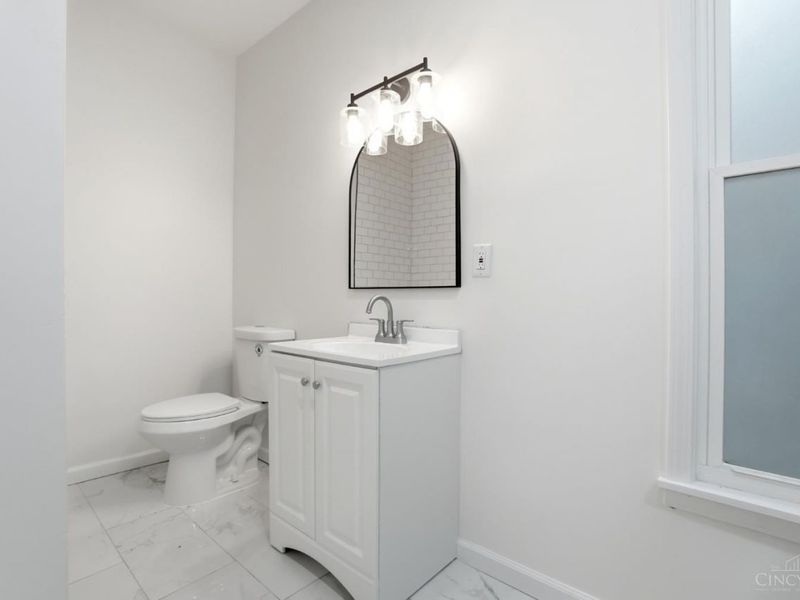 2341 E 5th Street, Dayton, OH 45403 Photo 22