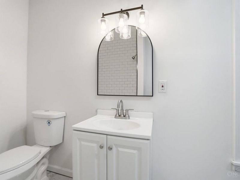 2341 E 5th Street, Dayton, OH 45403 Photo 24