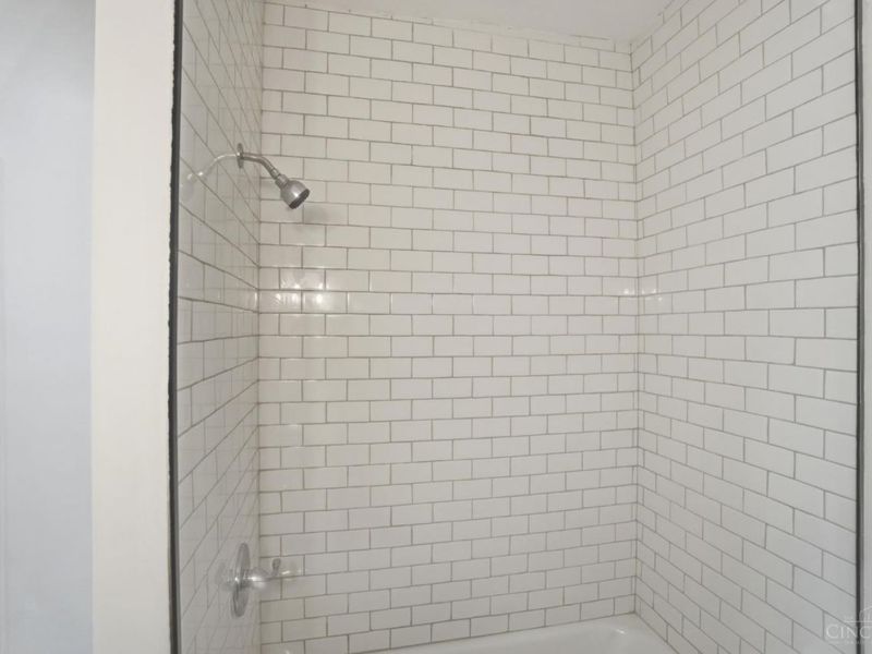 2341 E 5th Street, Dayton, OH 45403 Photo 25