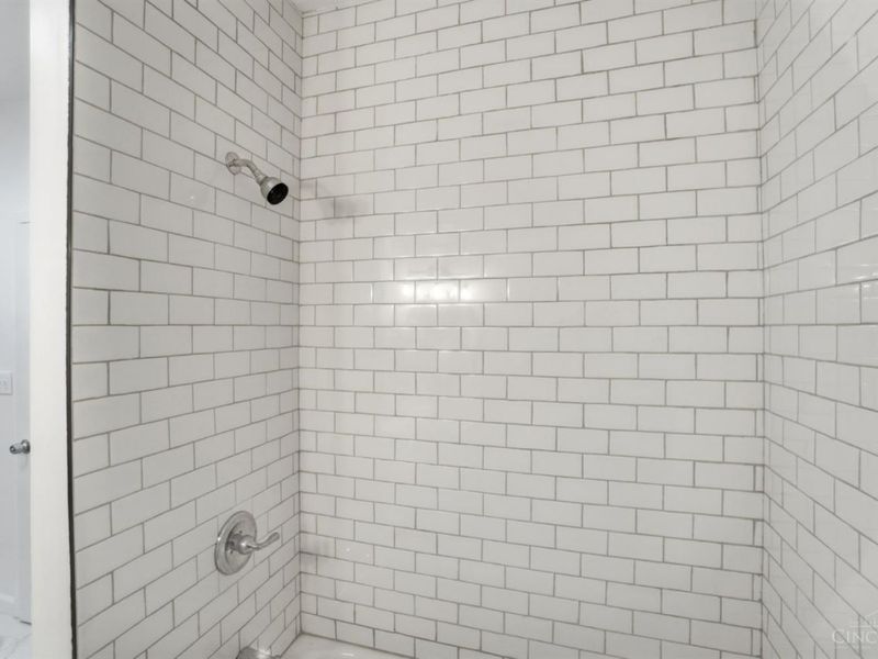 2341 E 5th Street, Dayton, OH 45403 Photo 26